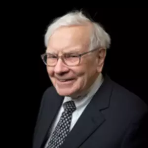 Warren Buffett's Recommended Books
